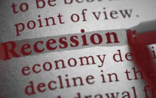 BXswiss_wirtschaft_Rezessionsgefahren