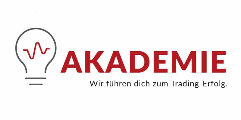 BXplus-Akademie-Trading