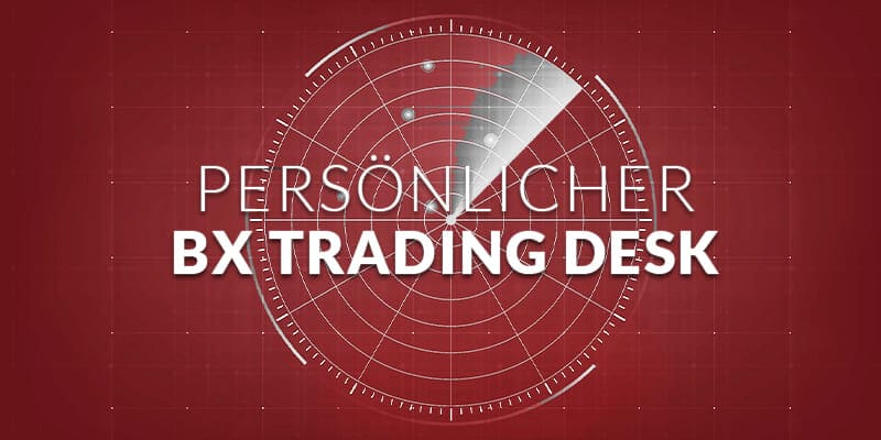 BX-plus-TradingDesk-Slide