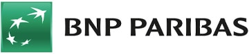 bnp paribas