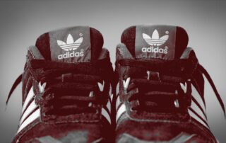 BXplus-adidas-anlayse