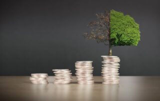 esg investments