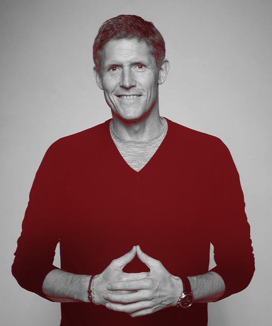 BXSwiss-BloggerLounge-Lars-Erichsen