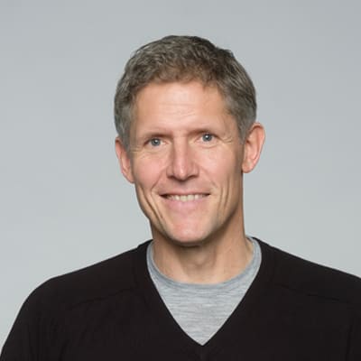 bxswiss-blogger-launch-erichson