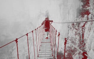 bx leitartikel neue krisen