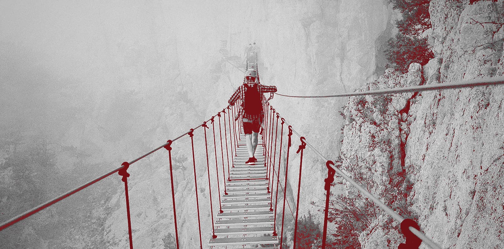 bx leitartikel neue krisen