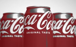 20260513 bx cocacola