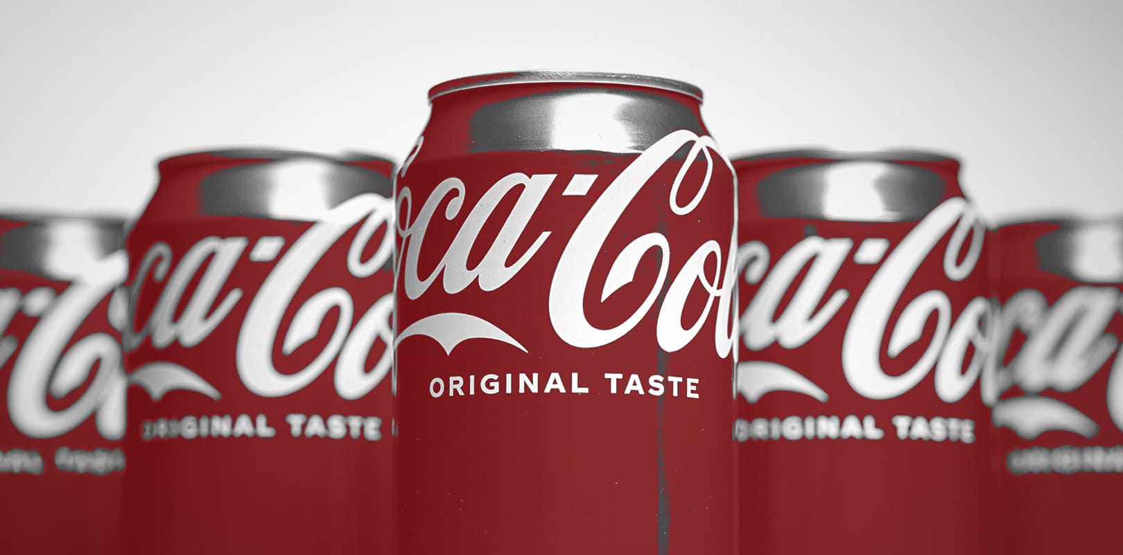 20260513 bx cocacola