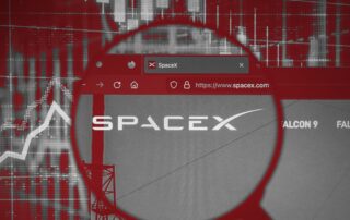 spacex bx