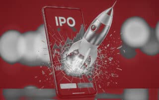 bx ipo gruende