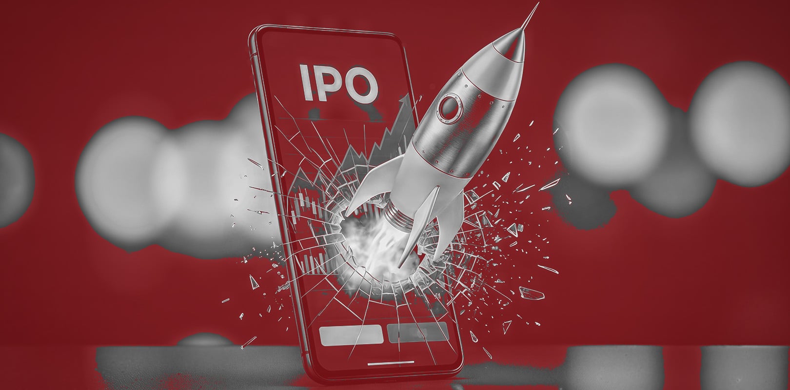 bx ipo gruende