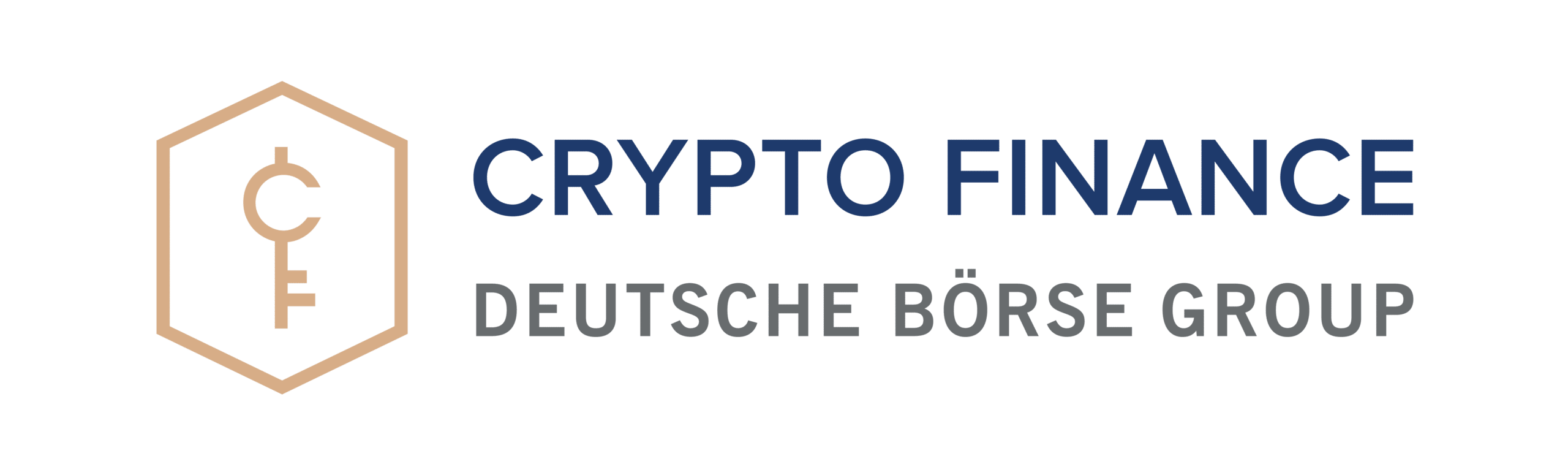 crypto-finance