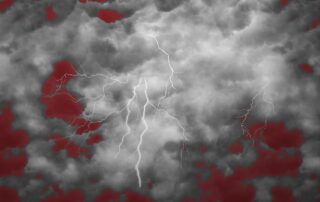 20251027 bx boerse sturm