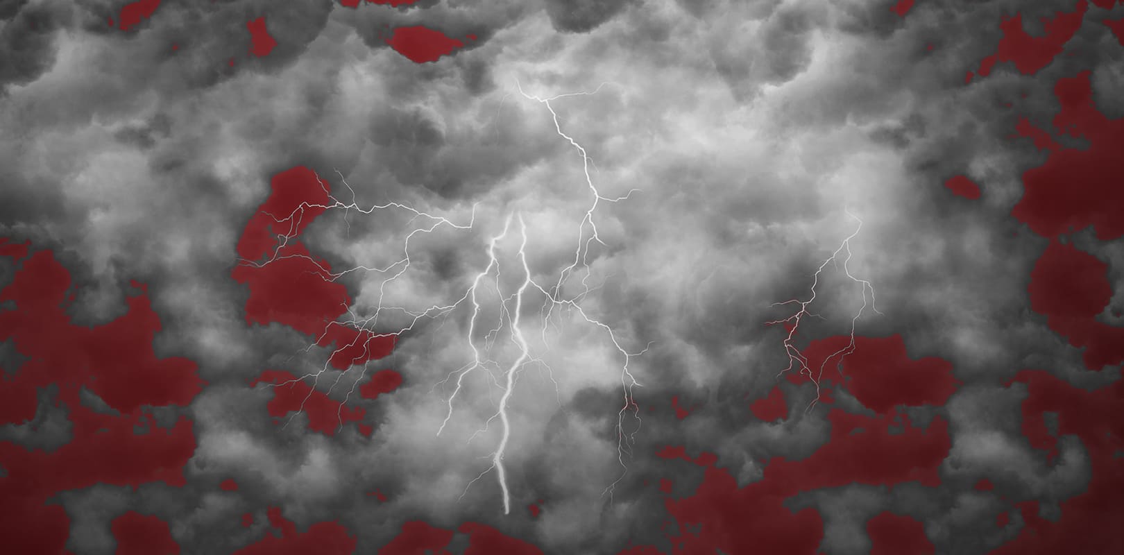 20251027 bx boerse sturm