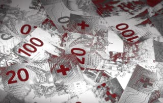 20251126 bx pensionskasse