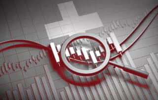 bx swiss anlegerstudie 2025