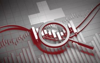 bxswiss etf anlegerstudie