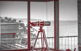 20251215 bx 2026 ausblick