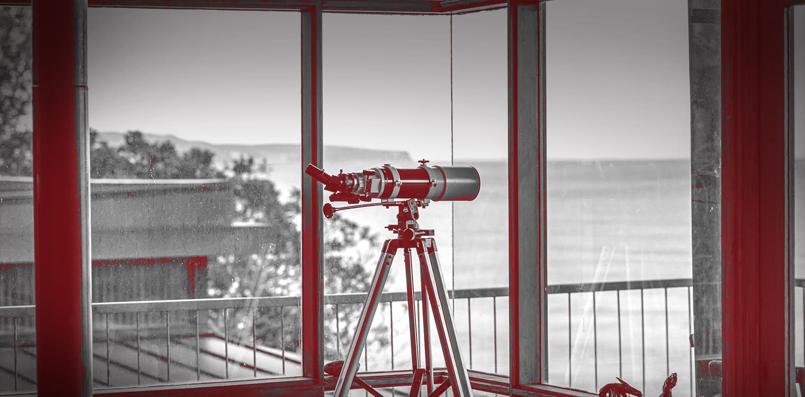 20251215 bx 2026 ausblick