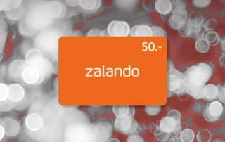 chartquiz gewinne zalando