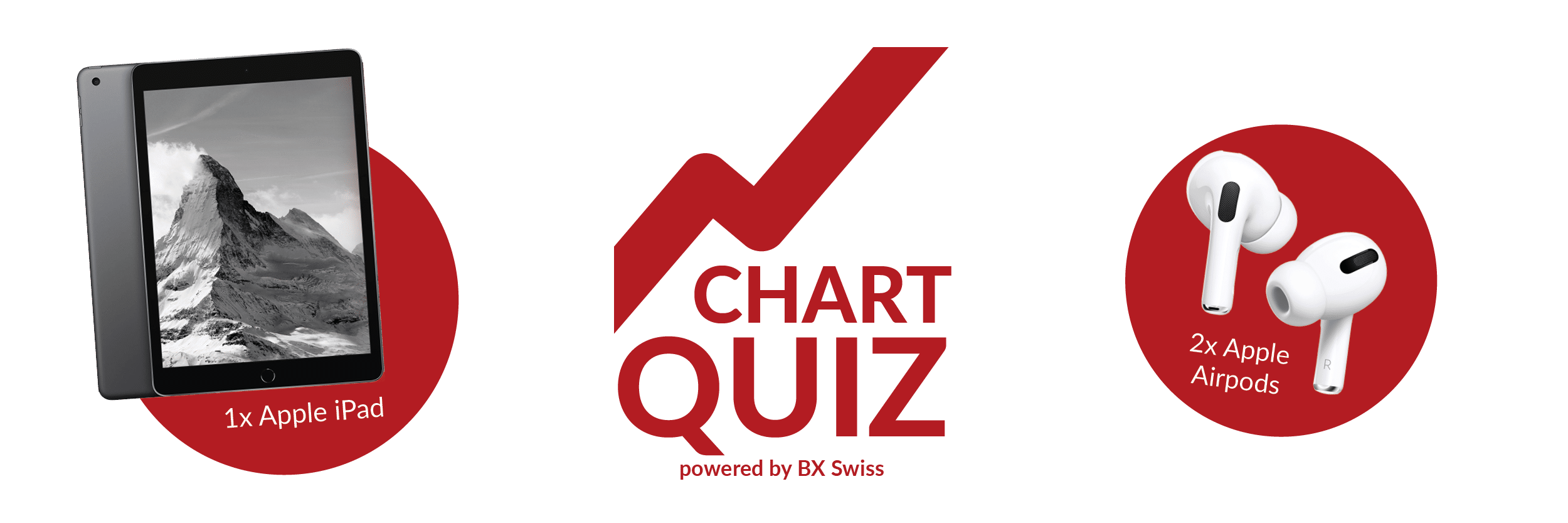 20240807 bx chartquizz