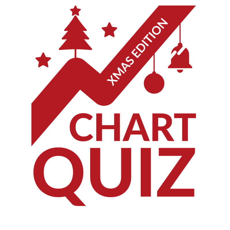 bx chartquiz xmas