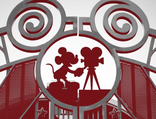 Disney: Unterhaltungsriese erhöht überraschend seine Jahresziele