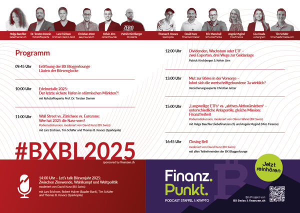 20250903 bxswiss bloggerlounge anzeige dina5 programm