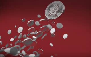 coinbase bx blogbild leonteq