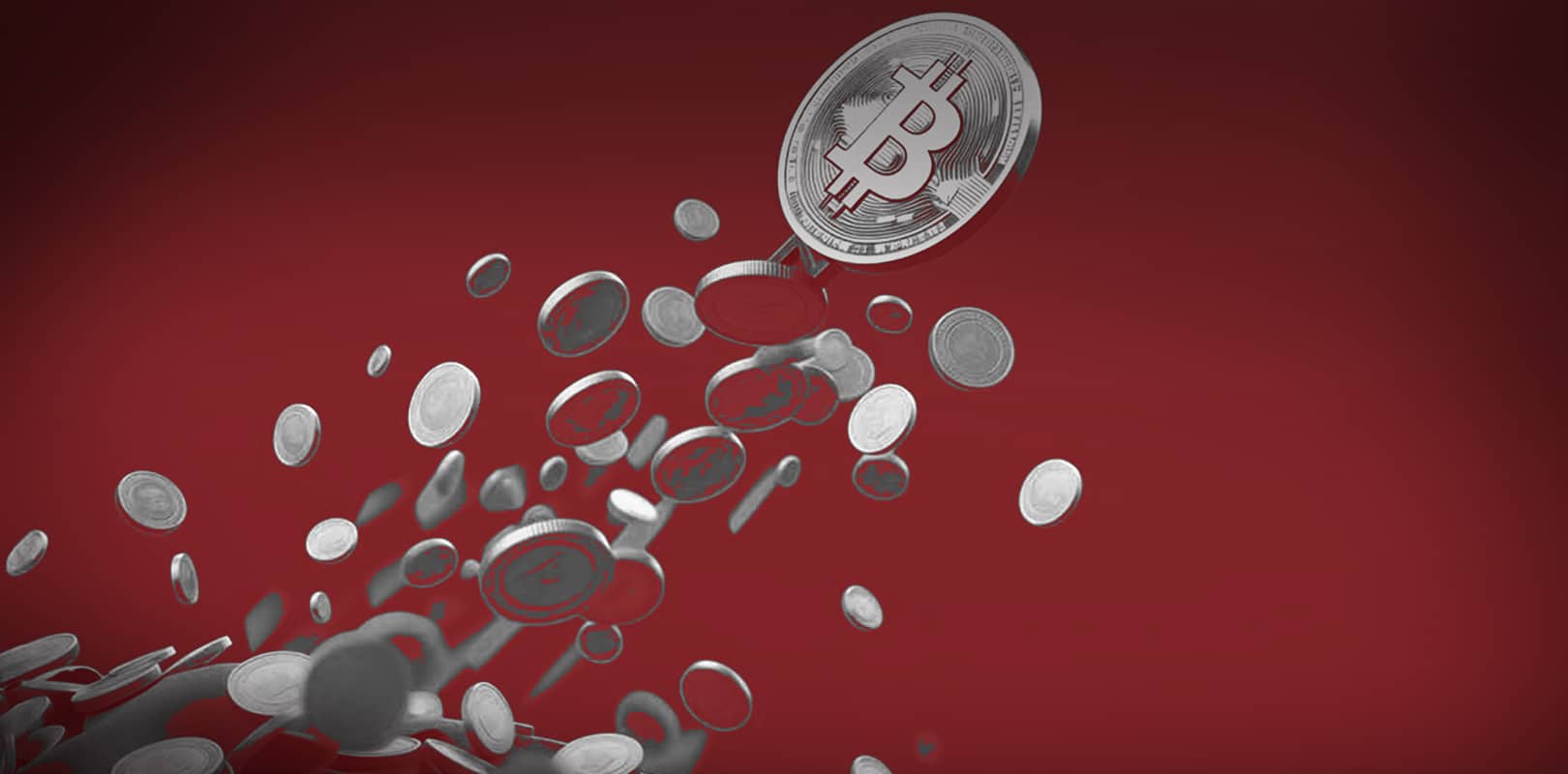 coinbase bx blogbild leonteq