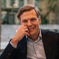 dawid