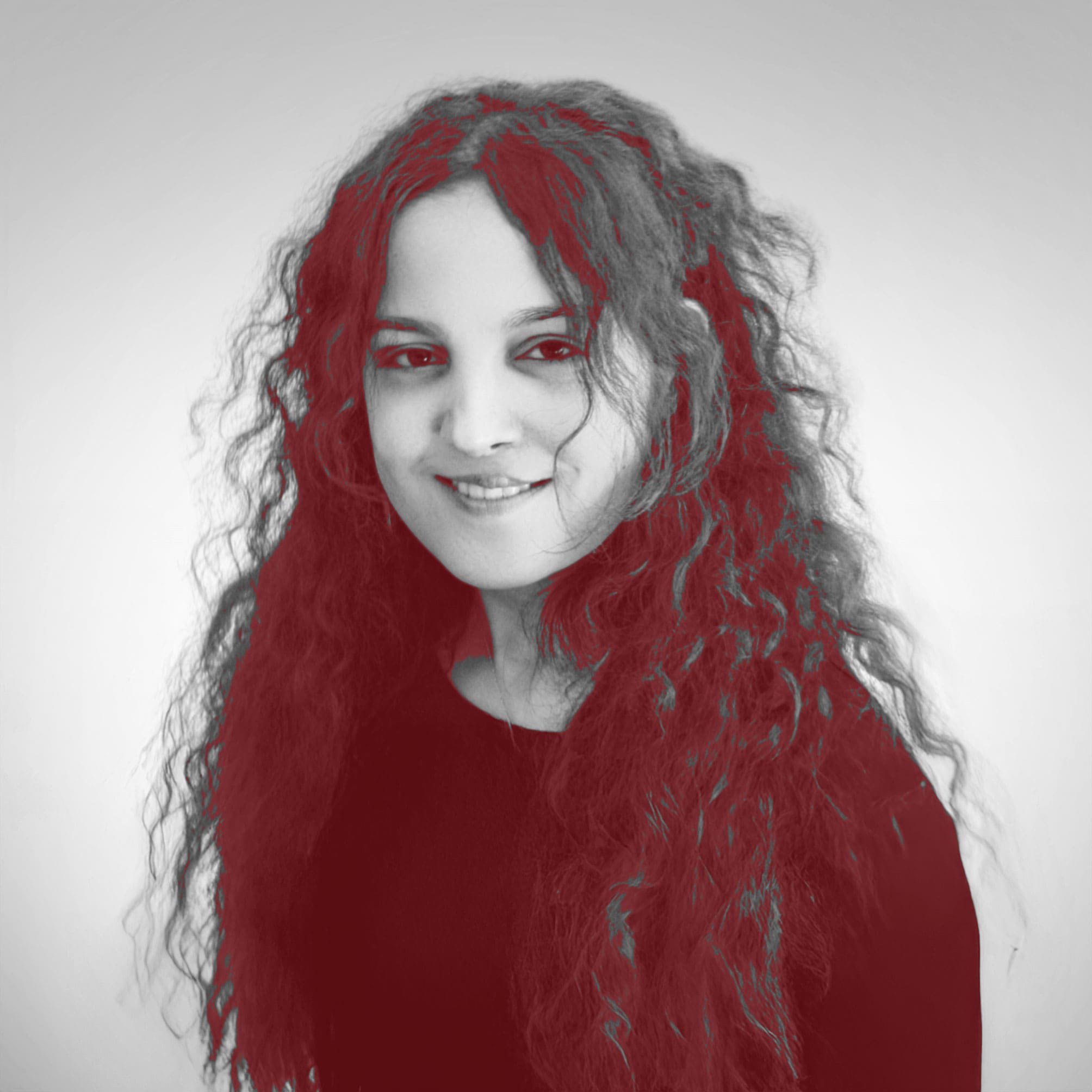 helga_baechler_bx helga baechler bx
