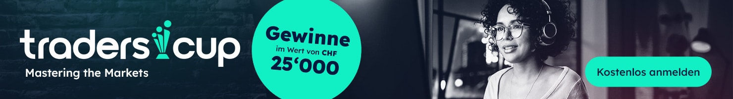 tc banner bx 1480x200