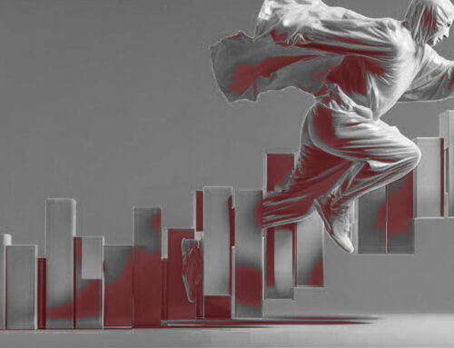Robinhood Markets: Ideenreicher Neobroker