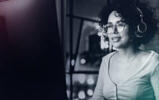 bx traderscup2026 slide