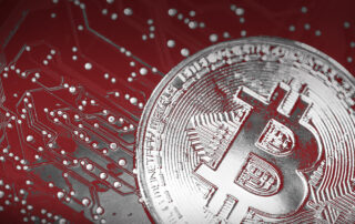 bx blogbild leonteq bitcoin fieber