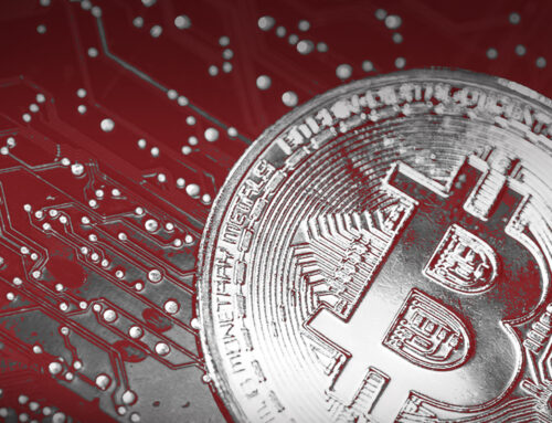 Strategy: Im Bitcoin-Fieber