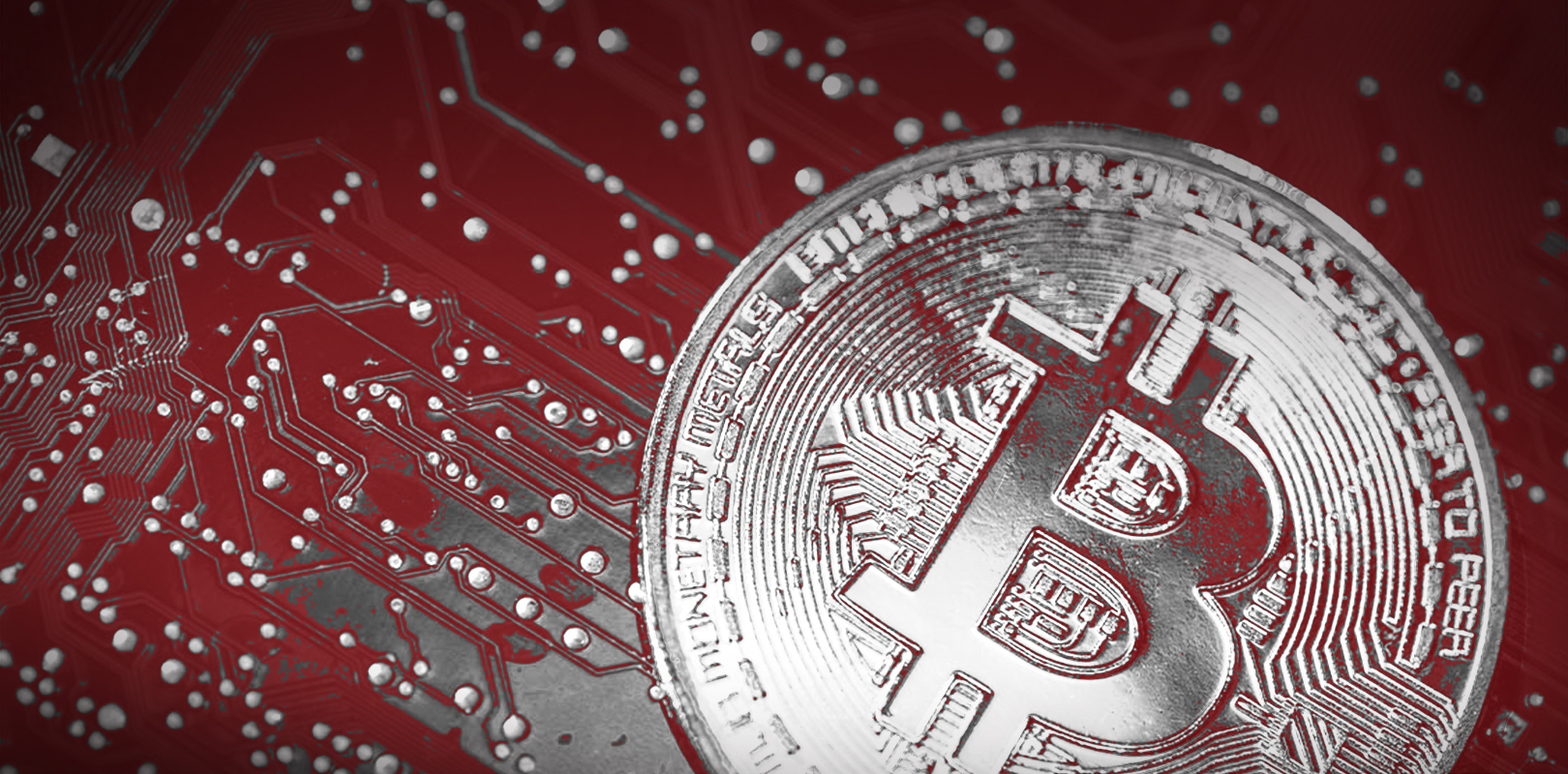 bx blogbild leonteq bitcoin fieber