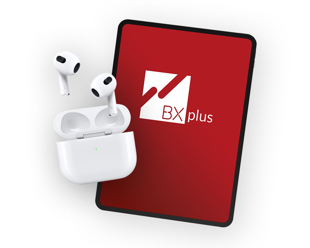 bx plus gewinnspiel 500x400