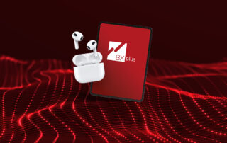 bx plus gewinnspiel header