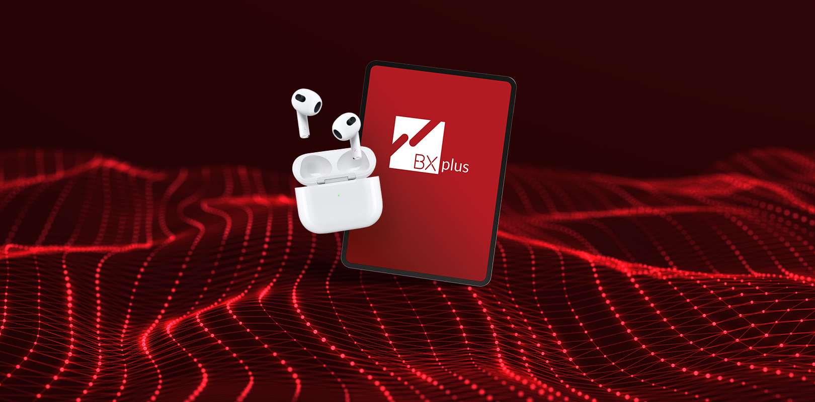 bx plus gewinnspiel header