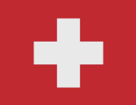 Deutsch