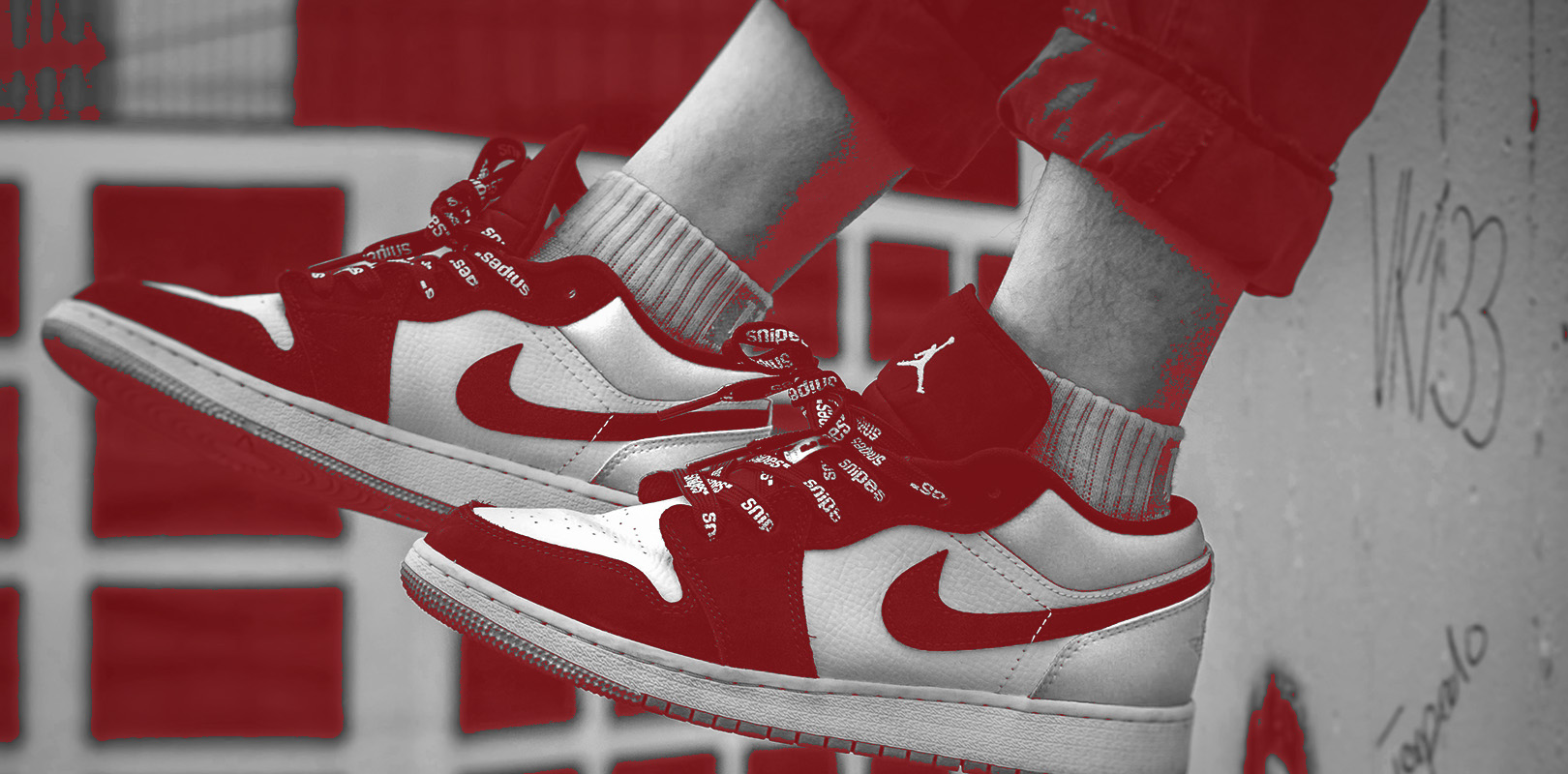 Nike Aktie