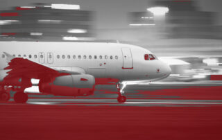 bx analyse boeing