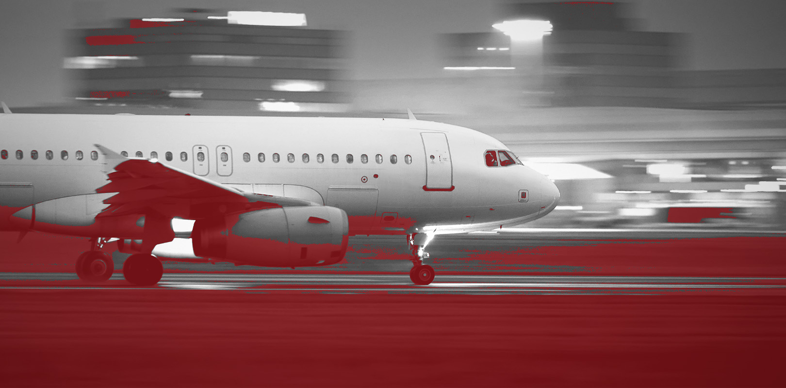 bx analyse boeing