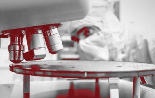 bx analyse blogbild 20251016 asml