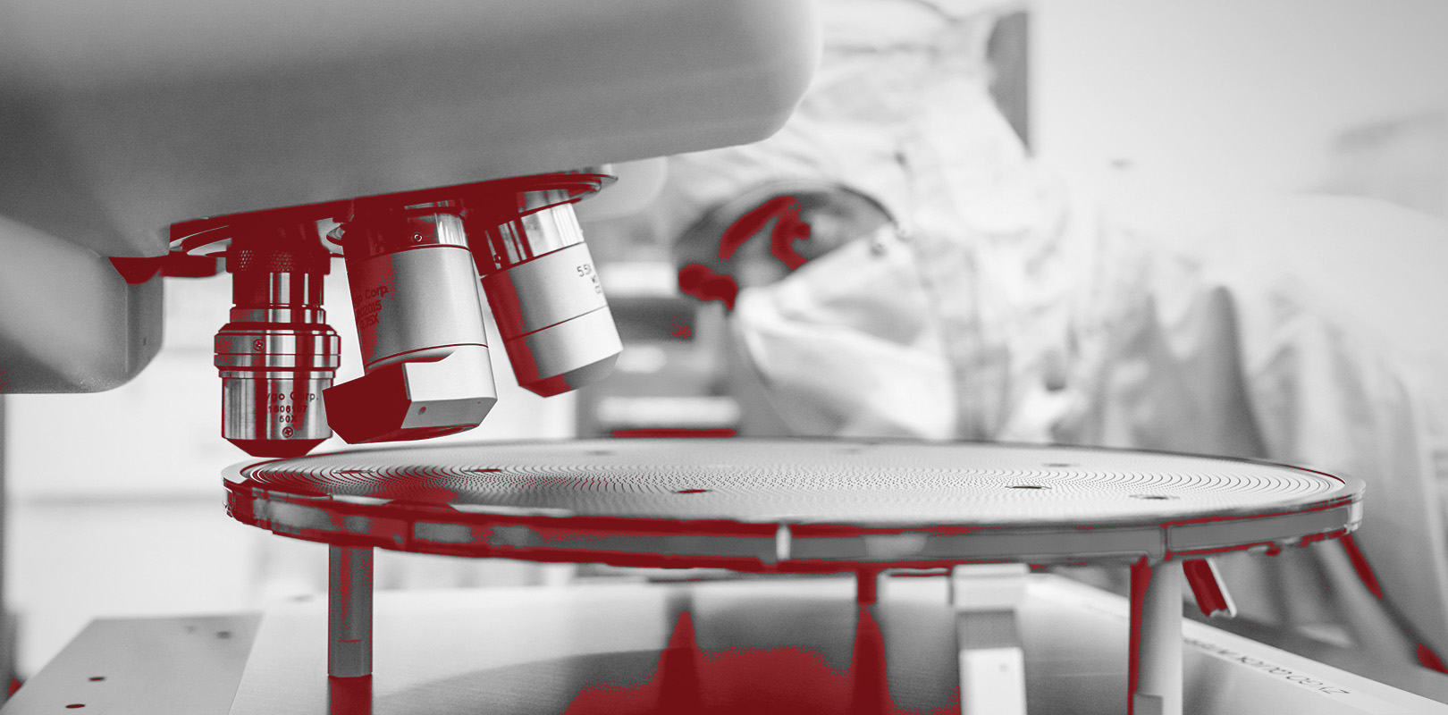 bx analyse blogbild 20251016 asml