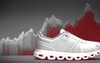 20251119 bx blogbild leonteq on