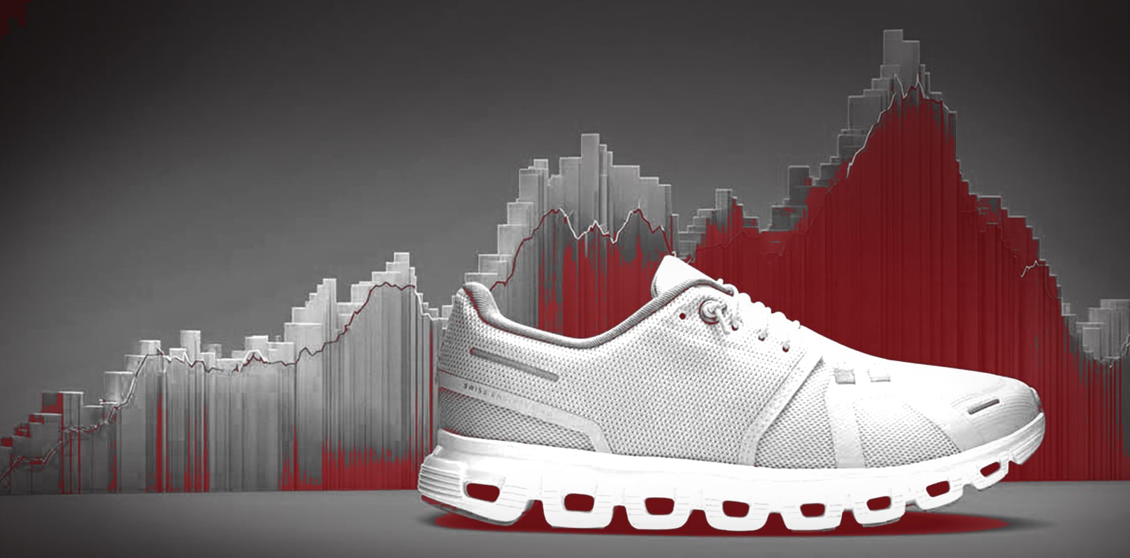 20251119 bx blogbild leonteq on