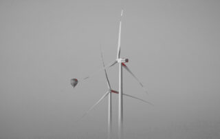 bx analyse blogbild 1